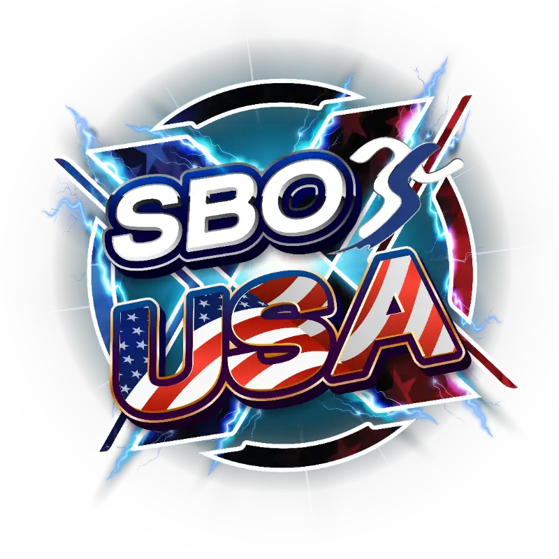 SBOXUSA ทางเข้า วิธีเข้าหน้าหลักอย่างปลอดภัย